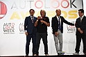 VBS_4385 - Autolook Awards 2022 - Esposizione in Piazza San Carlo